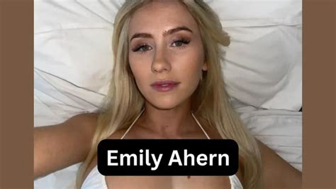 wettmelons leak|Wettmelons Onlyfans & Emily Ahern Videos .